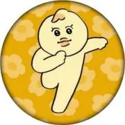 め～の画像