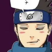 坊(ˋ • ⩊• ) ๑ ※プロフ必読の画像