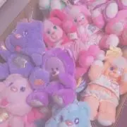 mmmの画像