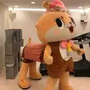 朧 プロフ閲覧よろしくお願いします。の画像
