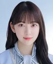 ★ほりみおな★オークション出品中★の画像