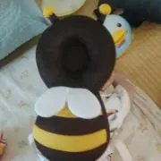 ぽんの画像