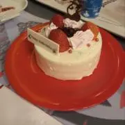 Anの画像