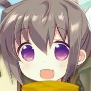 SZK