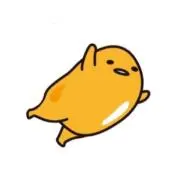 ねこたろう