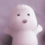 のんの画像