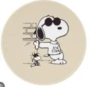 hachiの画像