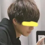 ドンキーコング