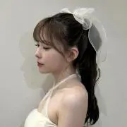マユの画像