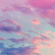 miya5555の画像