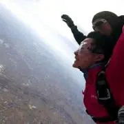 ひろぶー