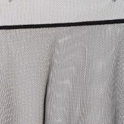 ①①①