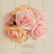 ♡ナナ♡の画像