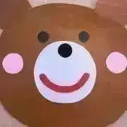 ゆきチの画像