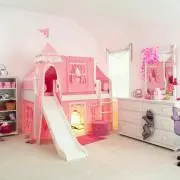 るるけろ✳︎の画像