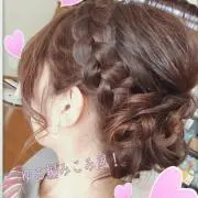 ゆかちん