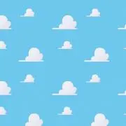 ☆メープル☆ プロフィール読んで下さい✨