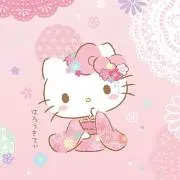 キティ [プロフを読んでくださいませ]の画像