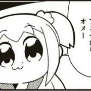 ( ´△｀)の画像