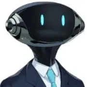 ロボ市民