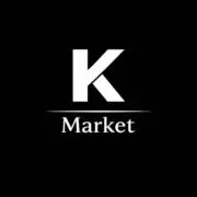 K Market