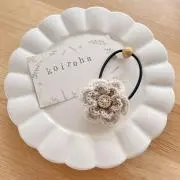 koiroha＊ハンドメイド＊の画像