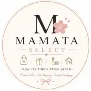 Mamata Selectの画像