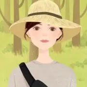 ☆ayn☆の画像
