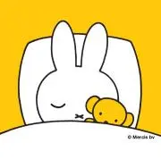 あいすの画像