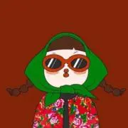 Yaaの画像