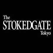 THE STOKEDGATE Tokyoの画像