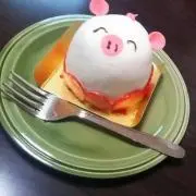 ☆PUPU ☆