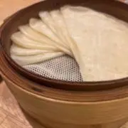 じぶんの画像