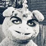 j*c様 Vintage！NFLデトロイト・ライオンズ スタジャン★ビバリーヒル j*c様 Vintage！NFLデトロイト・ライオンズ スタジャン☆ビバリーヒル
