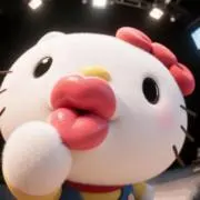 yuki♡の画像