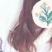 百桃@即購入、値下げ交渉OKです。