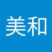 miwa