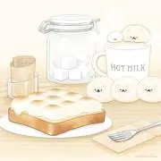 Milkの画像