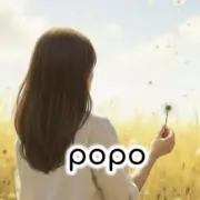 ぽぽ☘️フォロー割♡タイムセール中‎☘️の画像