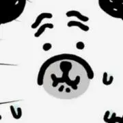 ONの画像