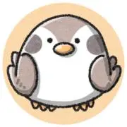 キュピ