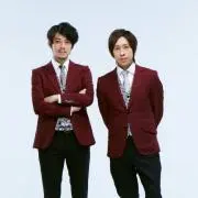hangge