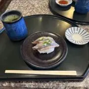 みーの画像