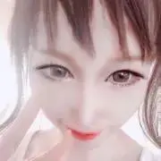 あこの画像