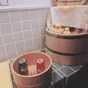 あやの画像