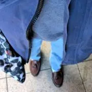 riciclo 古着｜フォロー割の画像