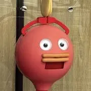 ゆゆゆの画像