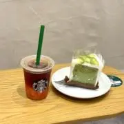 チーの画像