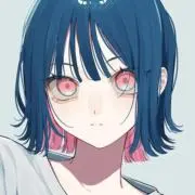 せあの画像