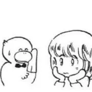 鈴世の画像